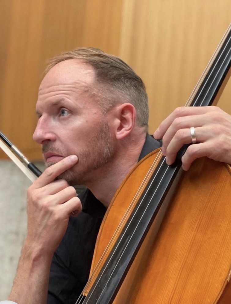 Heikki – sello